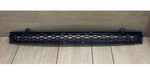 Oem 2011-2013 Kia Sorento Lower Grille Moulding 86522 1U000. Fixed Price $45.00.