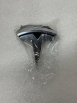 New Oem 2016-2025 Tesla Model Ms Front Grille Bumper T-badge 1056386-00-G Logo. Fixed Price $58.90.