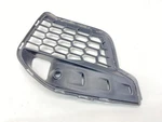 15-19 Bmw F85 F86 X5M X6M Front Left Driver Side Lower Bumper Grille Trim Oem. Fixed Price $89.96.