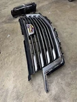 Factory Cadillac Escalade Grill Camera 2021 2023 Premium Luxury Gm Oem. Fixed Price $450.00.