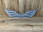 2007-10 Toyota Camry Grille Oem Part# 53101-06080. Fixed Price $89.95.