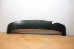 2010-2017 Gmc Terrain Rear Spoiler Wing W/ Third Brake Light Lamp Gray 23338480. Fixed Price $70.14.