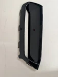 4ML807820CY9B Lamborghini Urus 2023-2024 Passenger Blanket Gloss Black. Fixed Price $99.99.