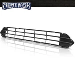 Front Bumper Lower Grille Fit For 2015-2017 Subaru Outback 57731AL03A. Fixed Price $27.60.