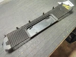 Grille Lower Bumper Mounted Fits 10-11 Soul 1369441. Fixed Price $180.40.