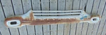1958 1959 Chevrolet Pickup Truck Grille Original Patina Gm 3100 3200 3600. Fixed Price $199.00.