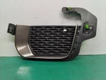 2017 Land Rover Range Evoque L538 Fog Light Left Side Oem GJ3215A299C. Fixed Price $262.68.
