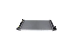 Gm Oem 99-14 Avalanche 2500 Cooling Components-radiator 22840115. Fixed Price $350.75.