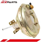 11" Dia Power Brake Booster Vacuum AR20569 For Chevrolet Chevelle Pontiac. Fixed Price $63.92.