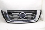 Grille Nissan Pathfinder 2017 2018 2019 2020 1457736. Fixed Price $204.99.