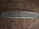 1955-56 Ford Thunderbird Grill. Fixed Price $275.00.