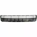 Front Lower Bumper Cover Grille Plastic GM1036113 For 2006-2009 Pontiac Torrent. Fixed Price $52.30.
