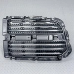 13-24 Ram 1500 Classic Oem Front Left Chrome Radiator Grille Insert Driver Lh. Fixed Price $119.00.