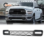 Front Lower Bumper Cover Grille Fit For 2019-2024 Dodge Ram 2500 3500 68384296AA. Fixed Price $60.90.