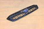 18-21 Subaru Wrx Front Bumper Lower Center Grill Cover Trim Oem. Fixed Price $109.99.