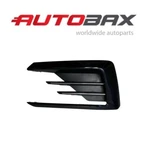 2020 2021 2022 Volkswagen Passat R-line Front Bumper Left Grille Driver. Fixed Price $249.99.