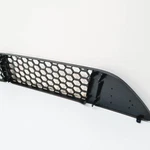 New Mb S-class W221 Front Bumper Amg Lower Centre Grill A2218850053. Fixed Price $148.46.