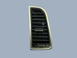 2010-2016 Porsche Panamera 970.2 Oem Front Left Dash Air Vent Grille 97055214103. Fixed Price $110.94.