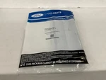 Genuine Vent Grille FL3Z-15280B62-B. Fixed Price $31.31.