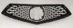 Genuine Acura Grille 71121-TJB-A50. Fixed Price $344.04.