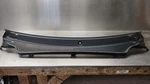 2016-2026 Dodge Durango Oem Front Windshield Cowl Panel 55112907AF. Fixed Price $101.99.