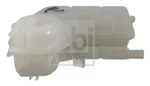 For Febi 44532 Radiator Expansion Tank. Fixed Price $33.08.