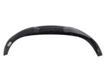 20-24 Porsche Taycan Front Lower Bumper Valance Lip Right/left Oem. Fixed Price $492.00.