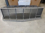 Buick Grille 25505919 Electra Park Avenue 1981. Fixed Price $80.00.