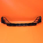 Bmw M440 430 Grille Lower 2021 2022 2023 2024 51118077358 Oem. Fixed Price $143.10.