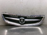 99 - 01 Acura Tl Front Grille 3.2L. Fixed Price $54.36.