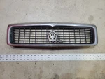 Chrysler By Maserati Front Chrome Grille Emblem Medallion Shell Oem. Fixed Price $157.45.