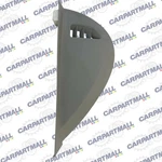 2008-2010 Chysler Town & Country Front Left Dash End Cap Cover Trim L0050623 Oem. Fixed Price $28.77.