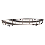 Bumper Grille Ford Expedition 2003-2006 Replace Front Standard Line. Fixed Price $22.34.