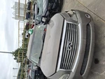 2013 Infiniti QX56 Grille Upper Oem Used 171K Miles 3651499 Gray Suv. Fixed Price $222.30.