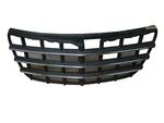 DP51201 Chrysler Sebring 2008 2009 2010 Front Bumper Grille Oem. Fixed Price $39.99.