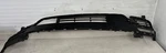 Oem 2018 2019 2020 Lincoln Navigator Front Bumper Lower Grille JL7B-17K945-ABW. Fixed Price $250.00.