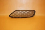 Mercedes Benz S55 Grille 2003 2004 2005 2006 Right Lower S500 W220 A2208850453. Fixed Price $107.10.