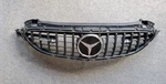Mercedes Benz SL63 SL55 SL43 Grille 2022 2023 2024 2025 A2328880100 W232. Fixed Price $499.99.