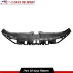 Upper Radiator Support Covers 86391AB000 Fit 2021 2022 2023 Hyundai Elantra. Fixed Price $49.97.