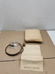 Thexton Rocker Arm Oiler Kit #K-36 1952-1961 Ford Cyl Engines. Fixed Price $5.25.