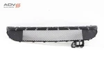 2017 - 2019 Mercedes CLA250 C117 Front Bumper Lower Grille Molding Oem. Fixed Price $179.99.