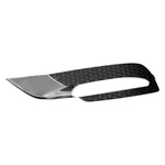 Driver Left Grille Lower Fits 13-17 Enclave 21589. Fixed Price $109.00.