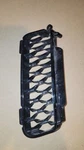 14-17 Jaguar F Type Bumper Grille EX53-8C035. Fixed Price $64.99.