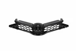 Genuine Oem Front Upper Grille For Toyota Corolla Im, Scion 5310012491. Fixed Price $199.44.