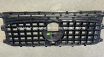 Oem 4638887900 Mercedes Benz Genuine Amg 2019-2023 Front Grille. Fixed Price $384.90.
