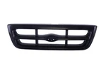 Front Black Grille Assembly 1998-2000 Ford Ranger Pickup Truck F87Z8200FA. Fixed Price $40.81.