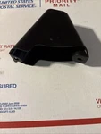 New Oem Tesla Lower Grille Front End Module Bracket 1514466-00-A. Fixed Price $19.95.