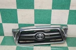 *note* 05-10 Tacoma Prerunner Chrome Surround Upper Grille Assembly Oe Wty. Fixed Price $136.99.