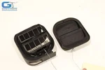 2017 - 2019 Alfa Romeo Stelvio Rear Left Quarter Air Pressure Vent Grille Oem. Fixed Price $19.99.
