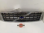 Grille Hood Mounted Square Volvo Emblem 07-10 XC90 9714925. Fixed Price $140.77.